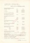 1978 Lenco Preisliste.jpg
